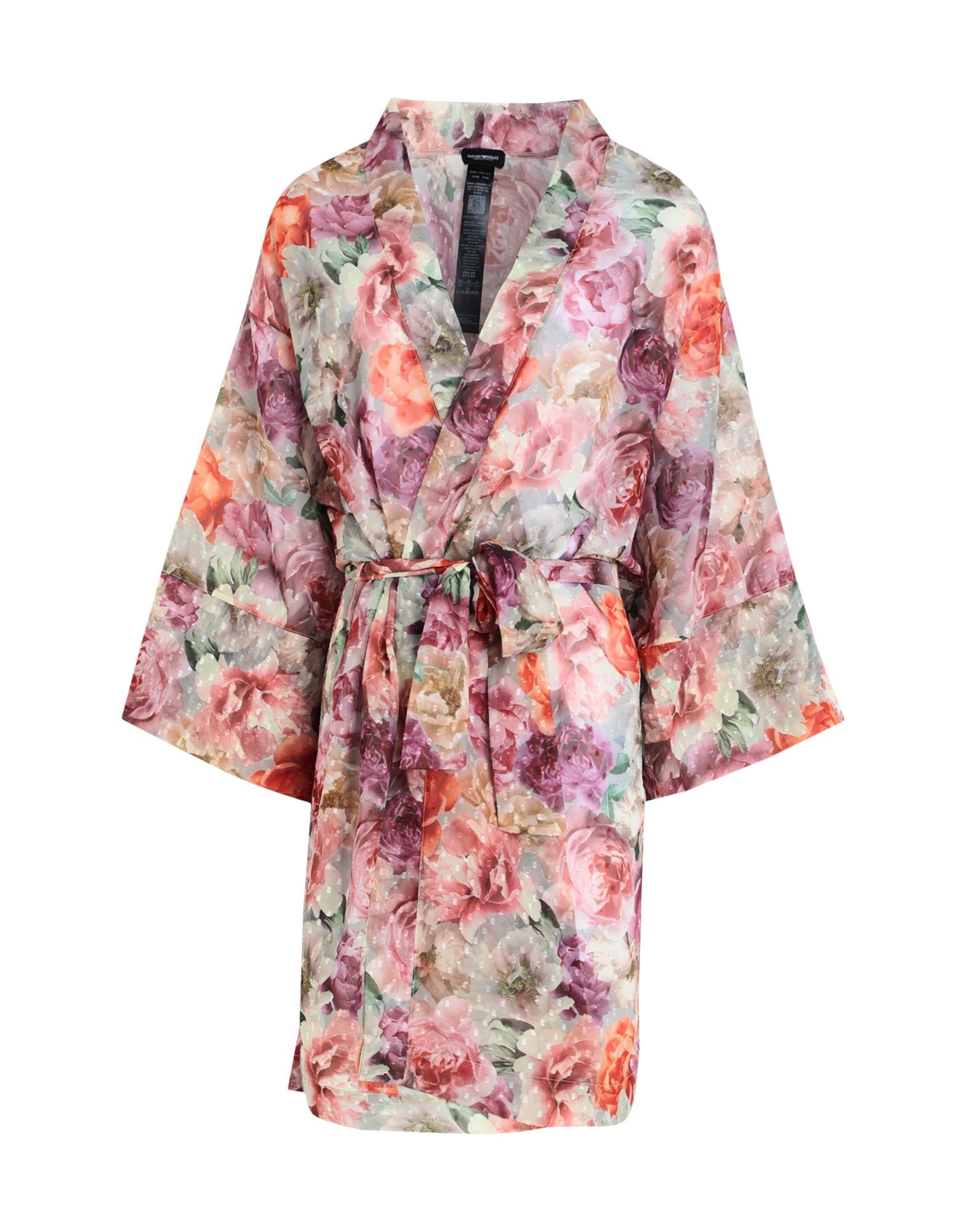 EMPORIO ARMANI - Dressing gowns & bathrobes