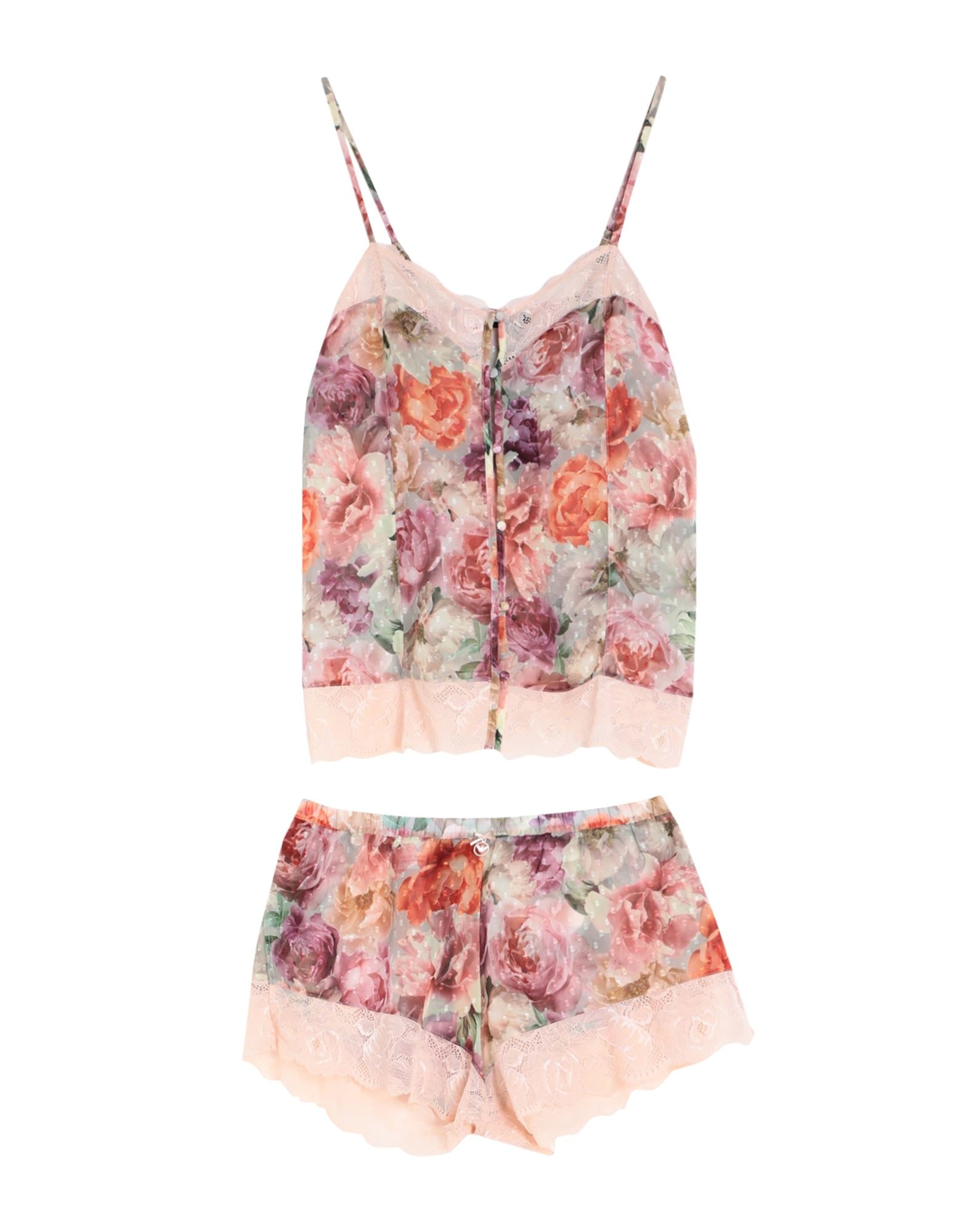 EMPORIO ARMANI - Sleepwear