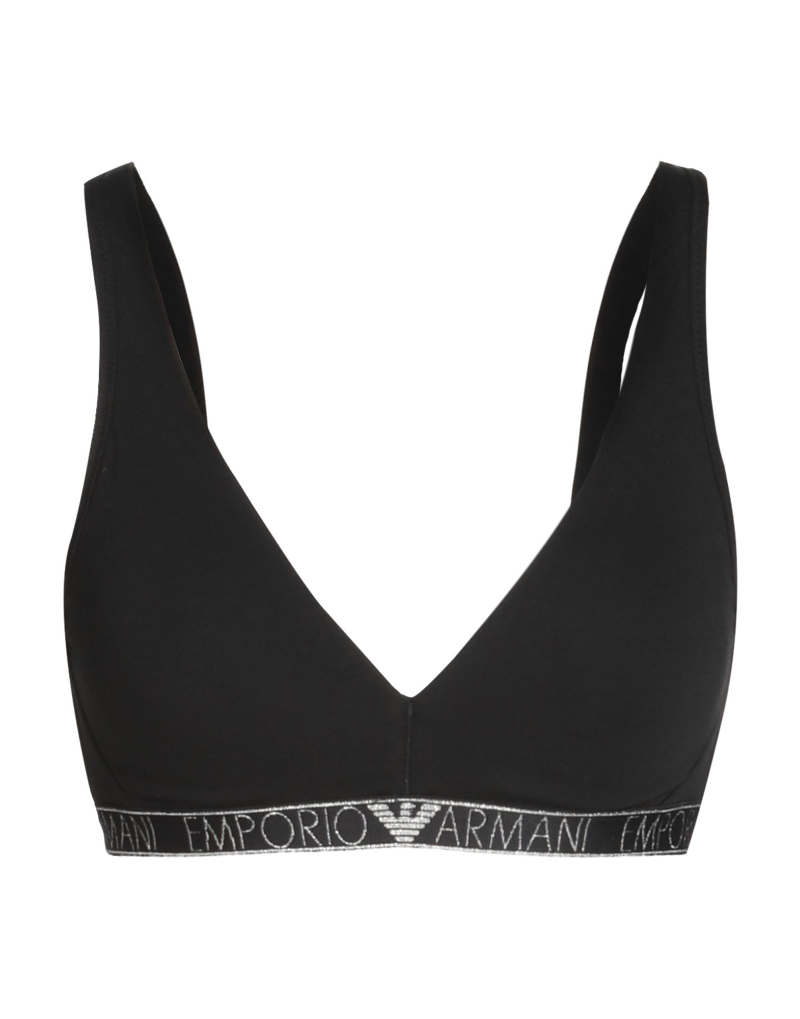 EMPORIO ARMANI - Bras
