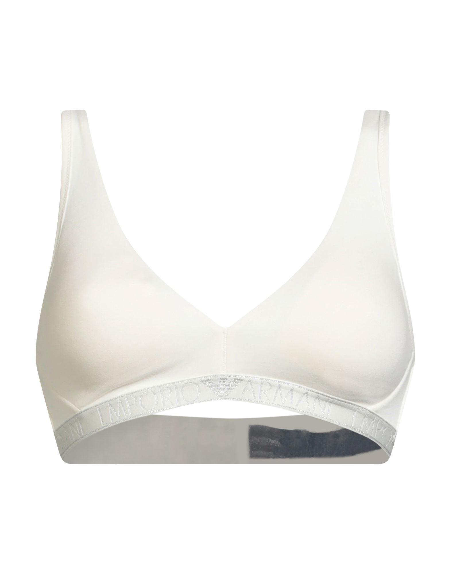 EMPORIO ARMANI - Sujetadores