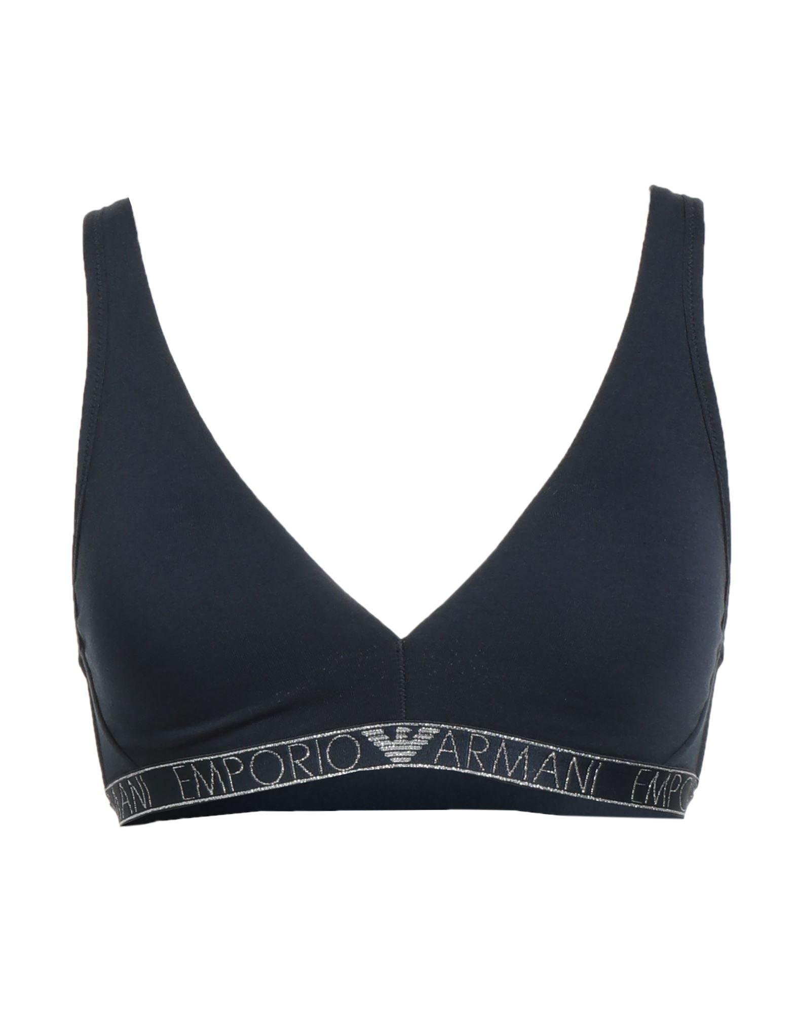 EMPORIO ARMANI - Bras