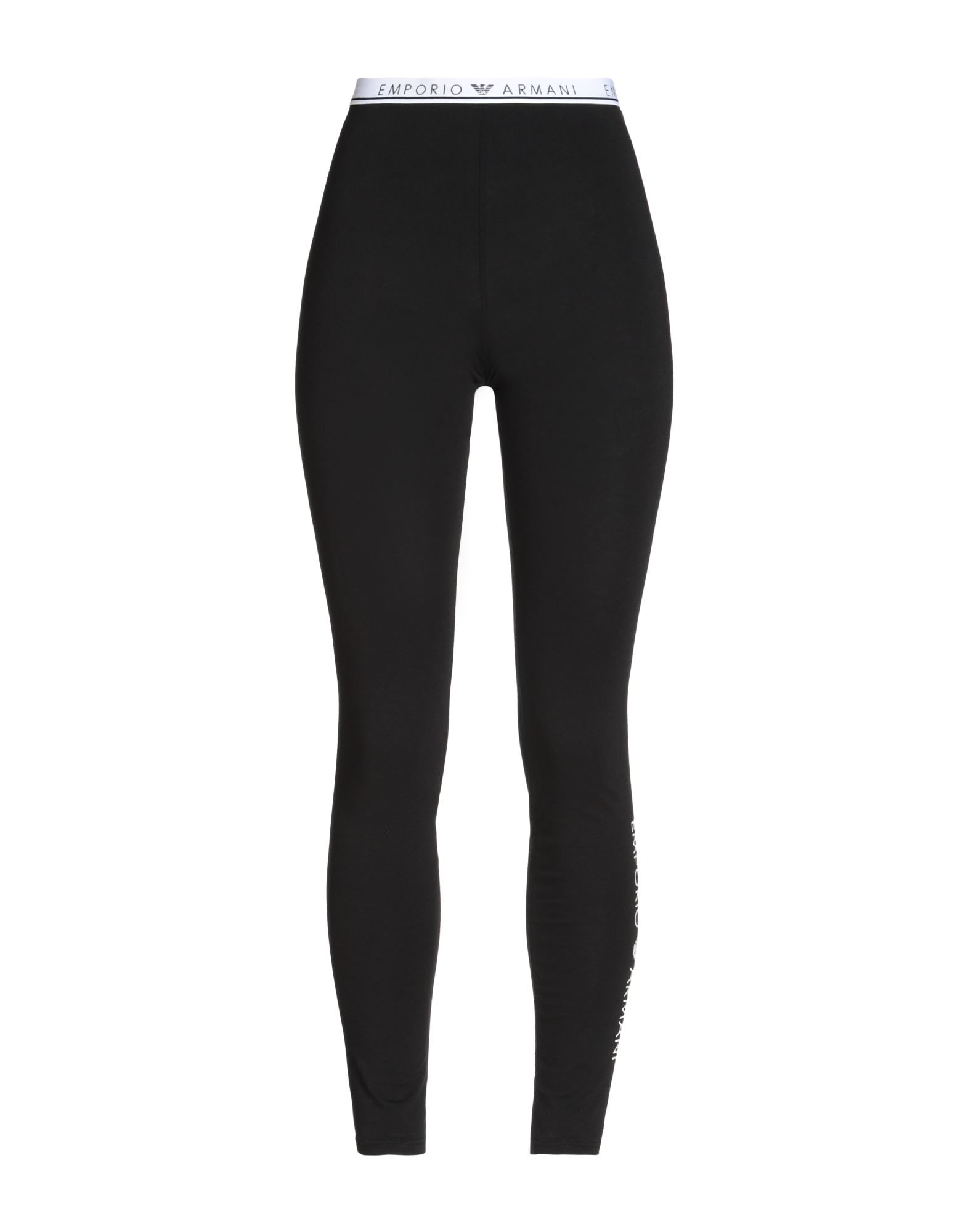 EMPORIO ARMANI - 파자마