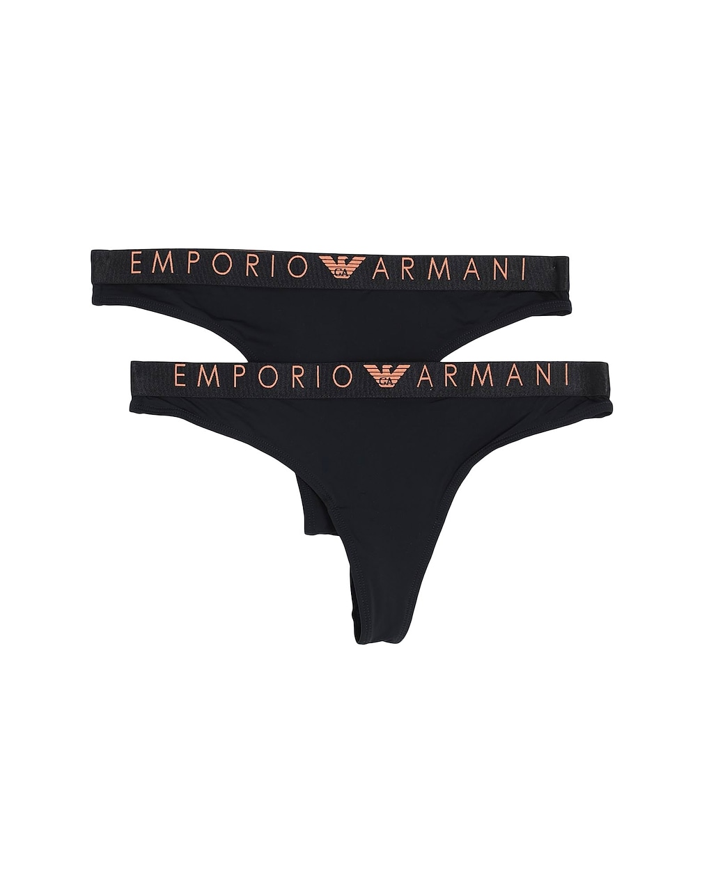 EMPORIO ARMANI - Briefs