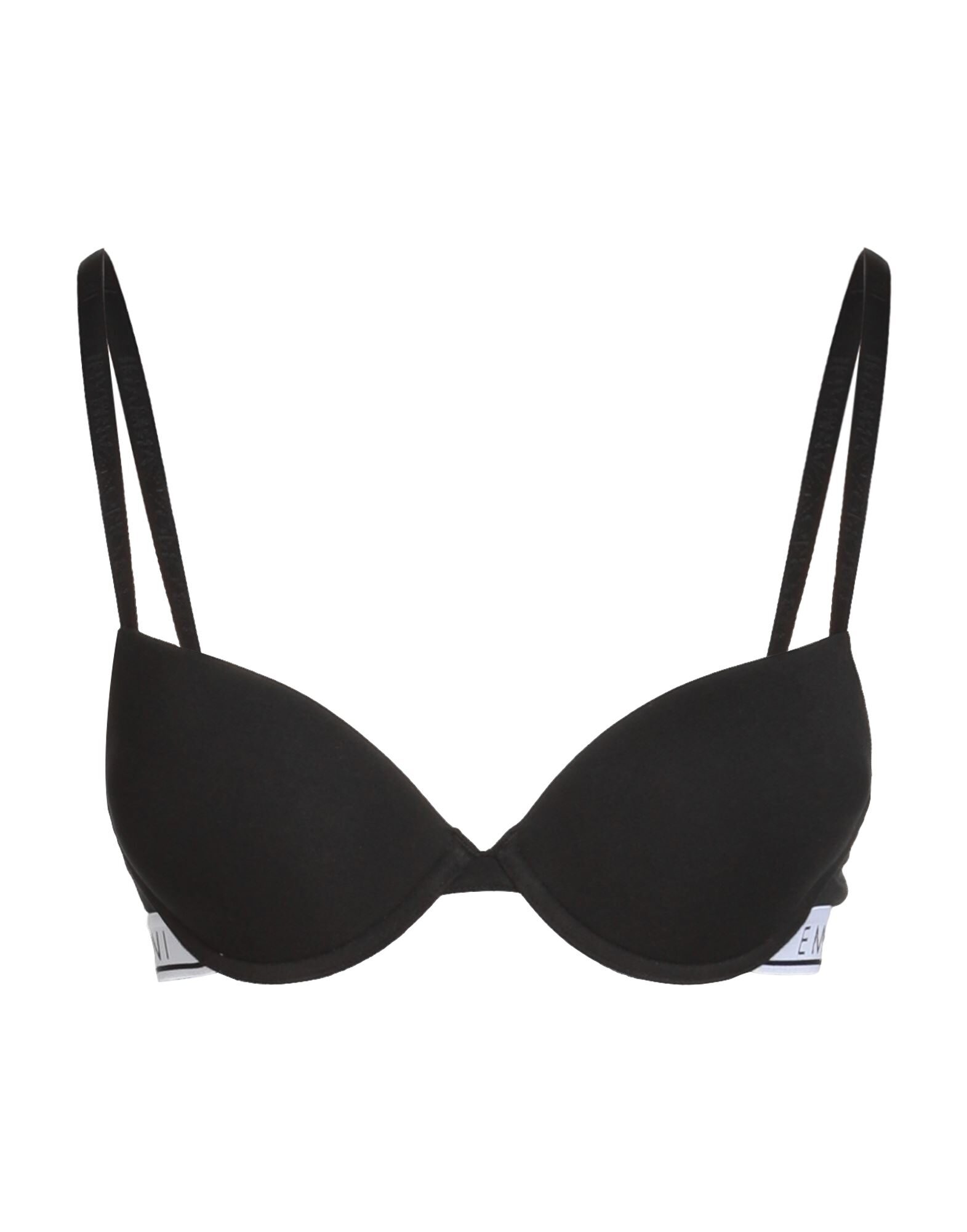 EMPORIO ARMANI - Бюстгальтеры