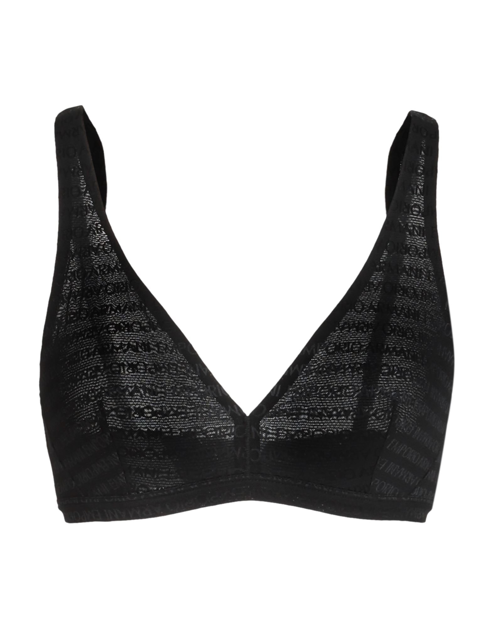 EMPORIO ARMANI - BHs