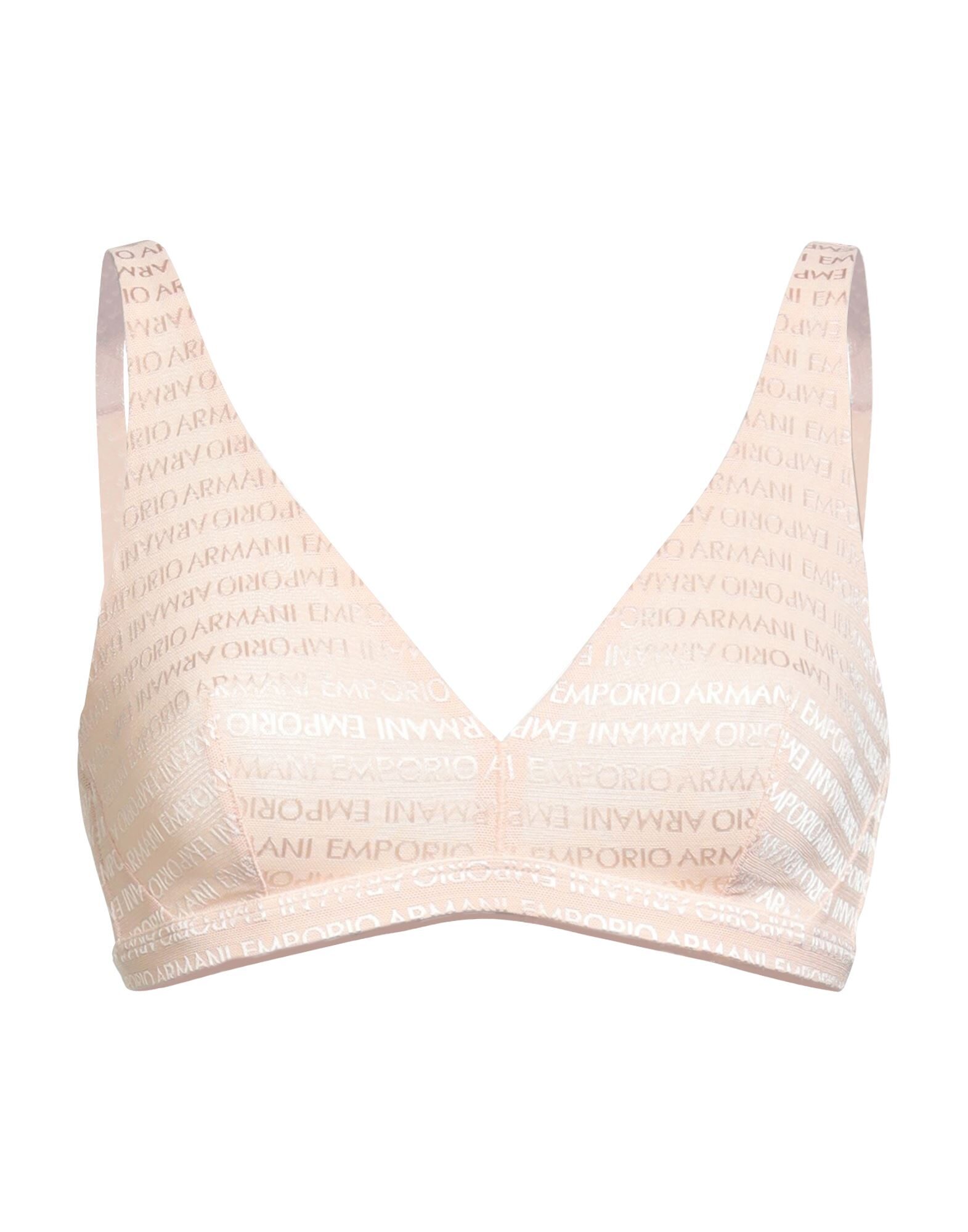 EMPORIO ARMANI - Bras