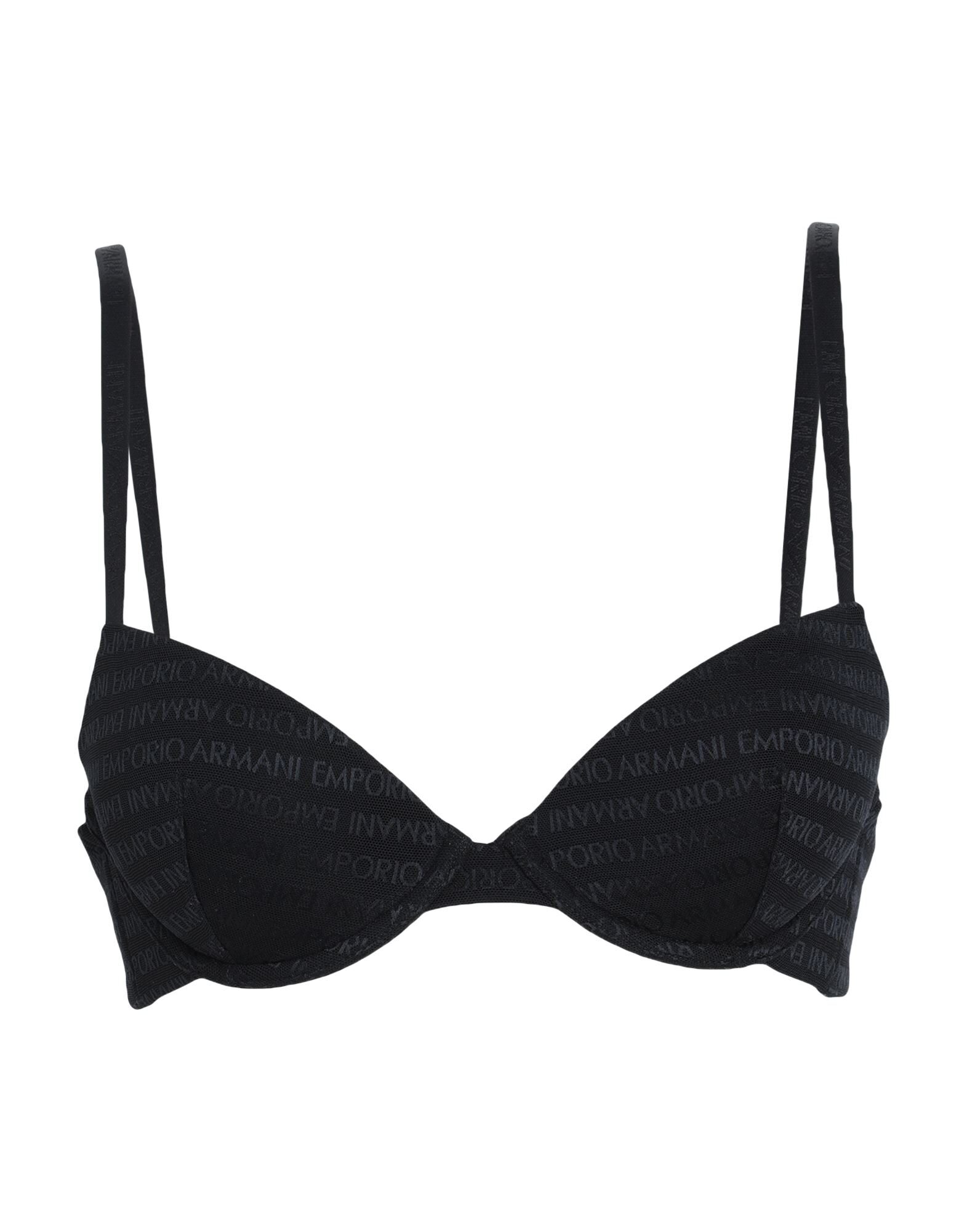 EMPORIO ARMANI - Bras
