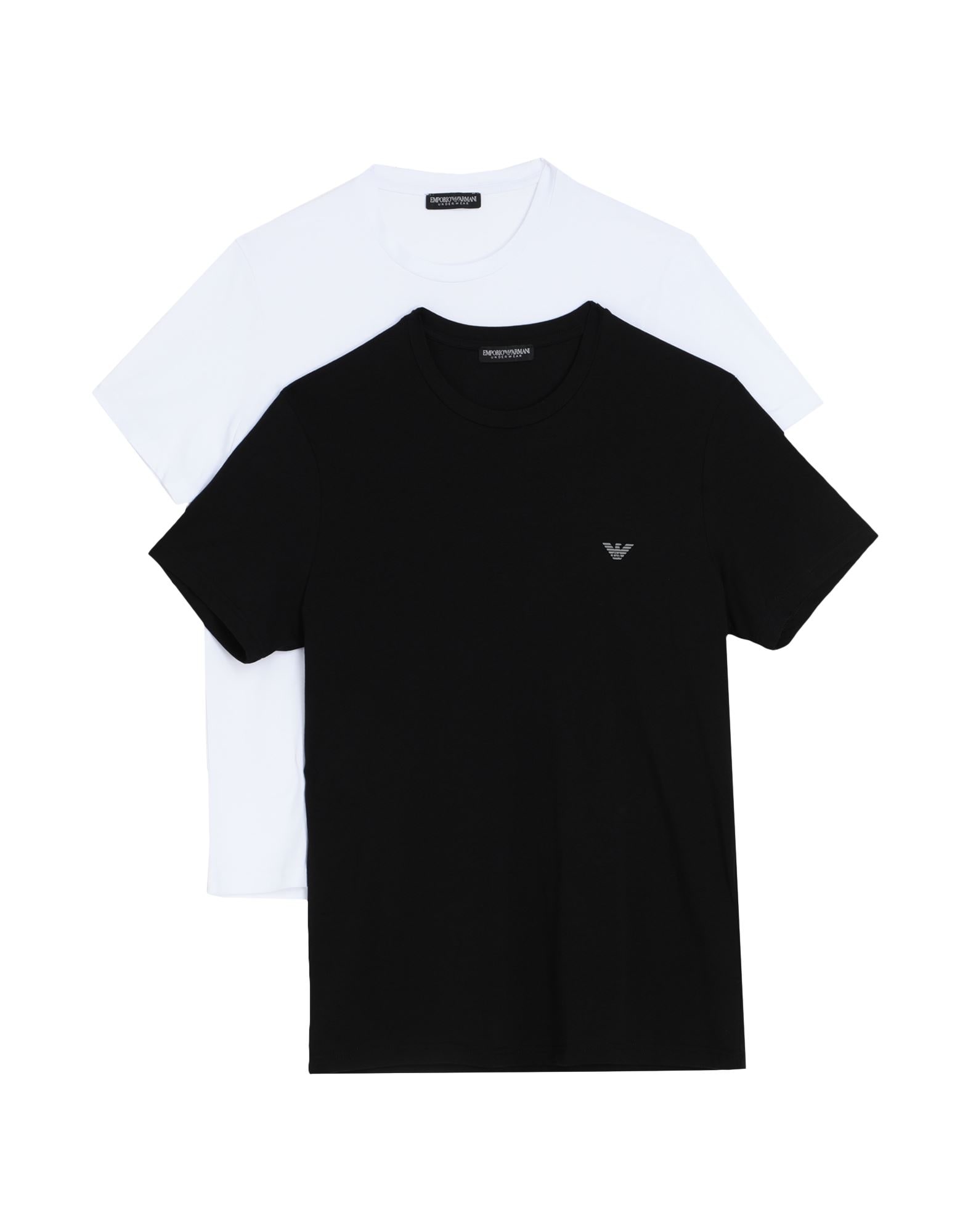 EMPORIO ARMANI - Undershirts