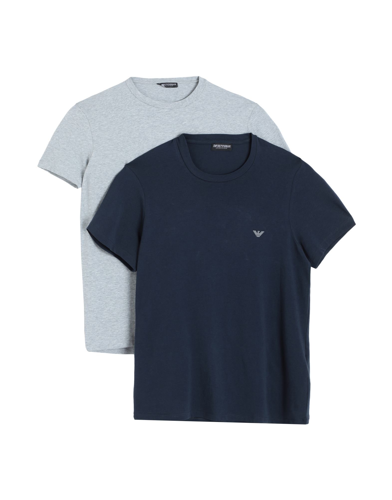 EMPORIO ARMANI - Top & T-shirts Intime