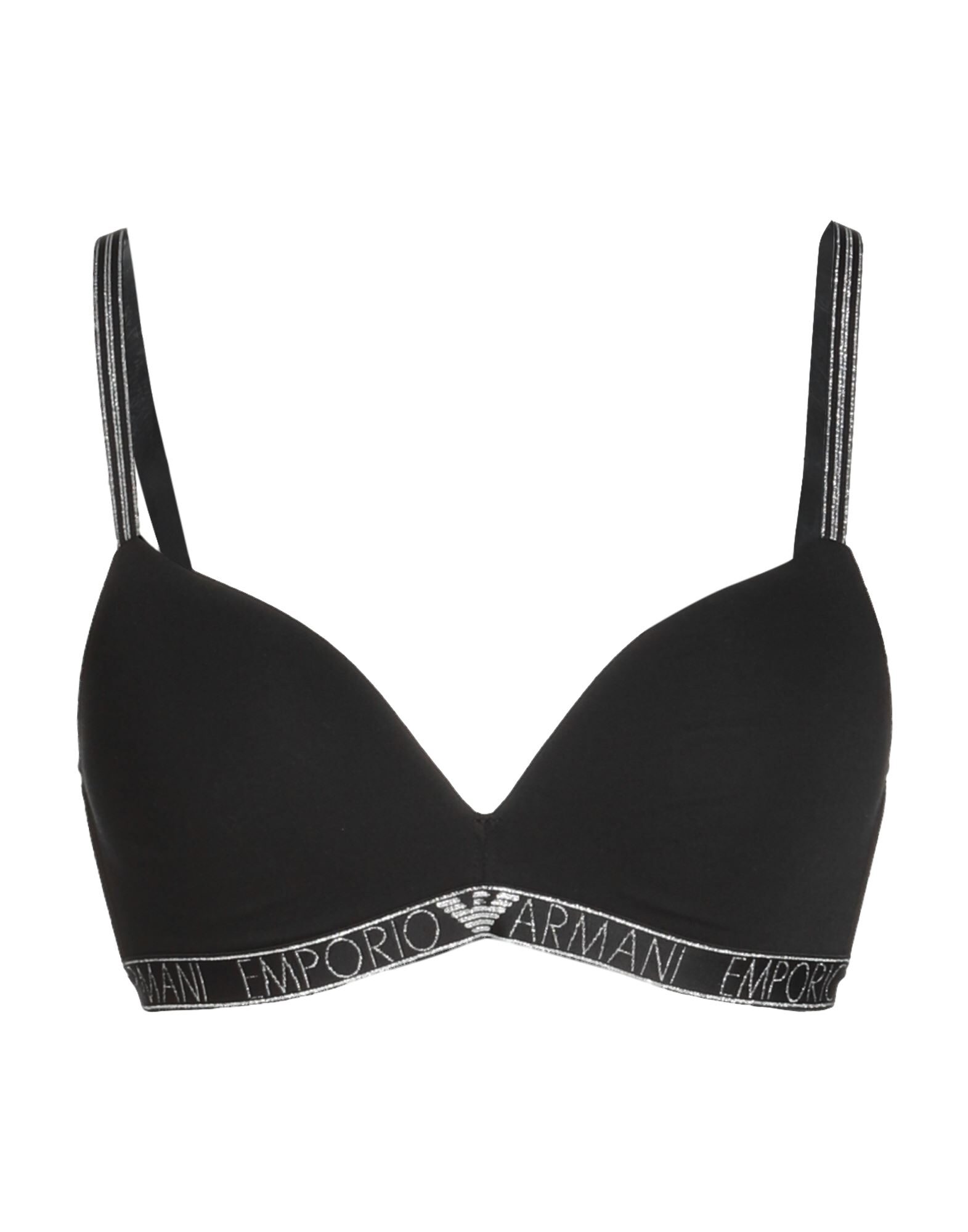 EMPORIO ARMANI - 브라