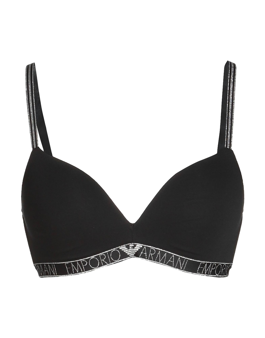 EMPORIO ARMANI - BHs