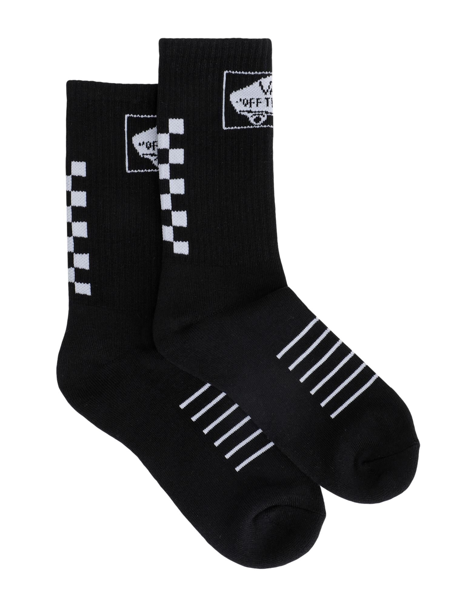 VANS - Socks & Hosiery