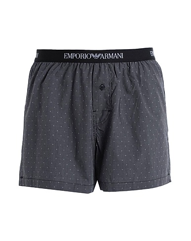 EMPORIO ARMANI