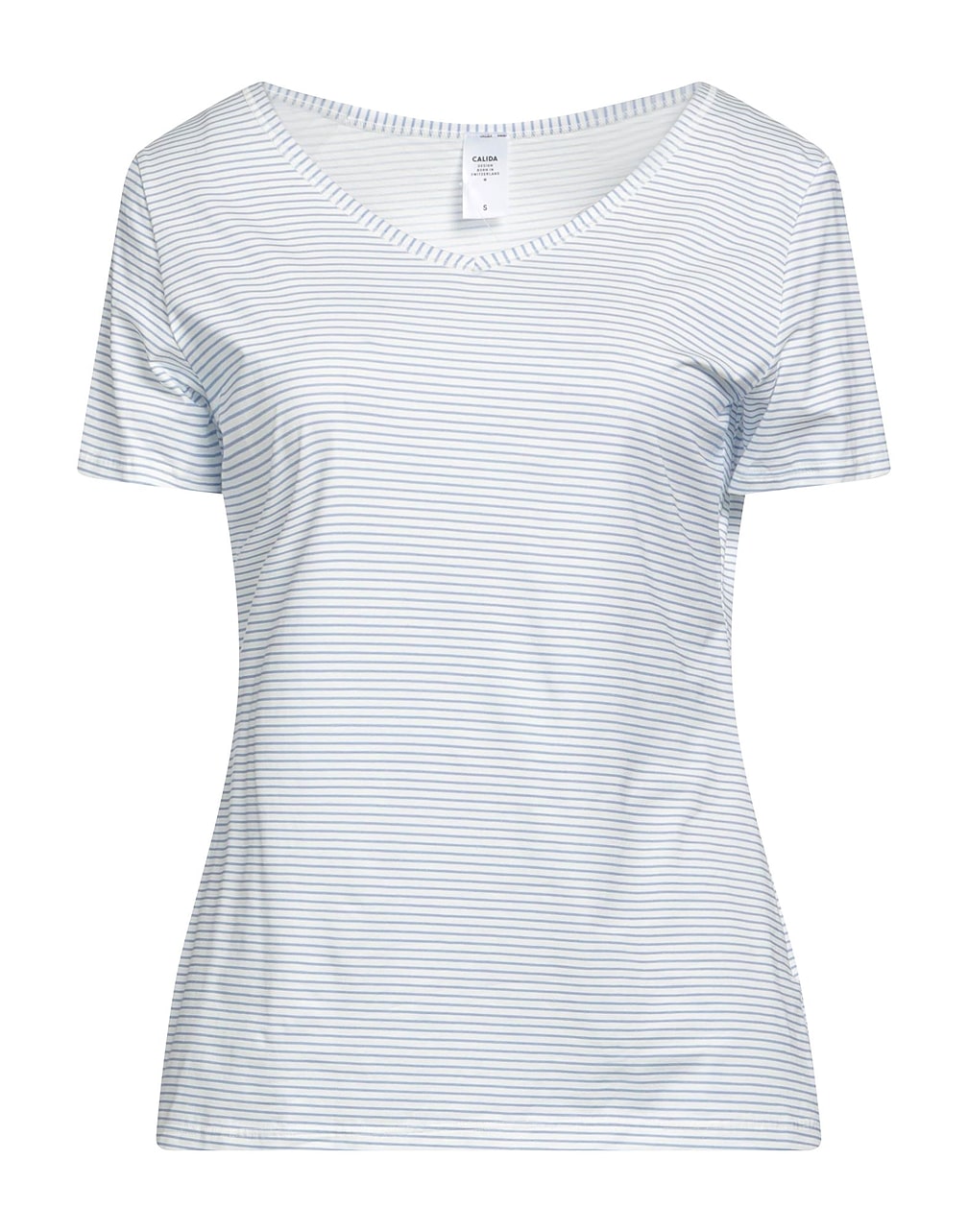 CALIDA - Undershirts