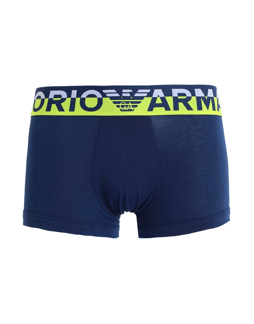 EMPORIO ARMANI - Boxershorts