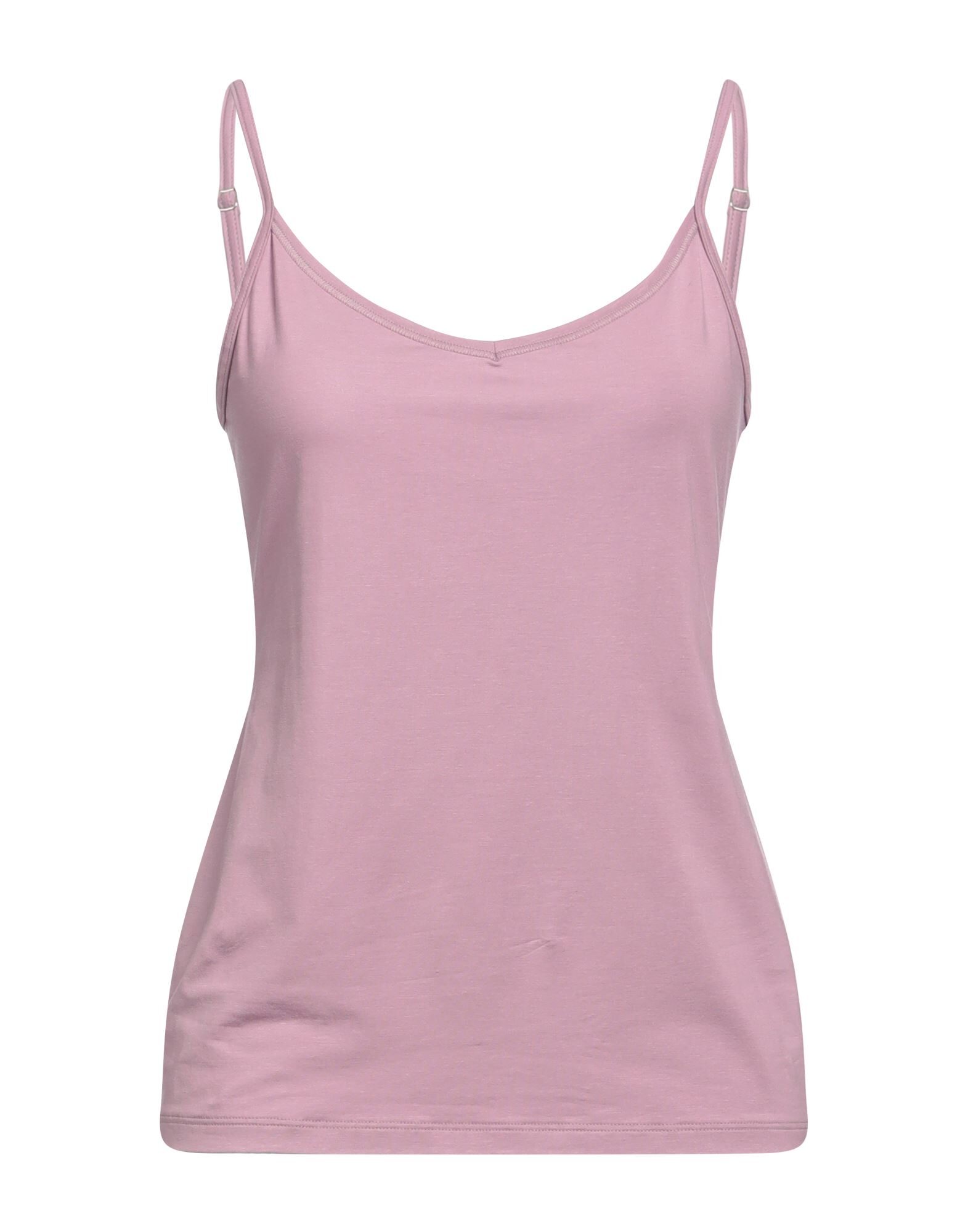 CALIDA - Undershirts