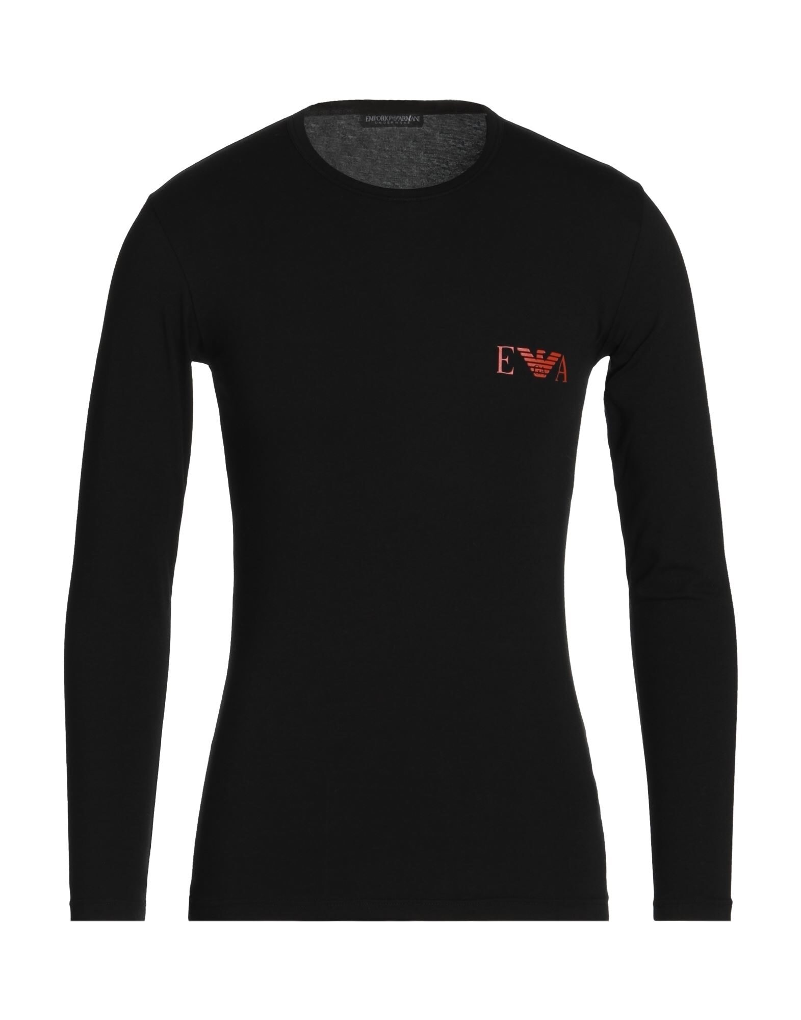 EMPORIO ARMANI - Φανελάκια και φανέλες