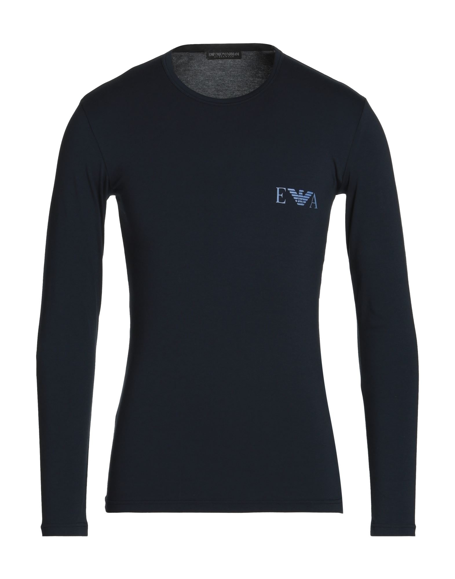 EMPORIO ARMANI - Undershirts