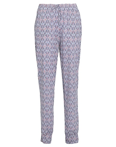 CALIDA Pigiama Rosa chiaro 50% Cotone, 50% Tencel™
