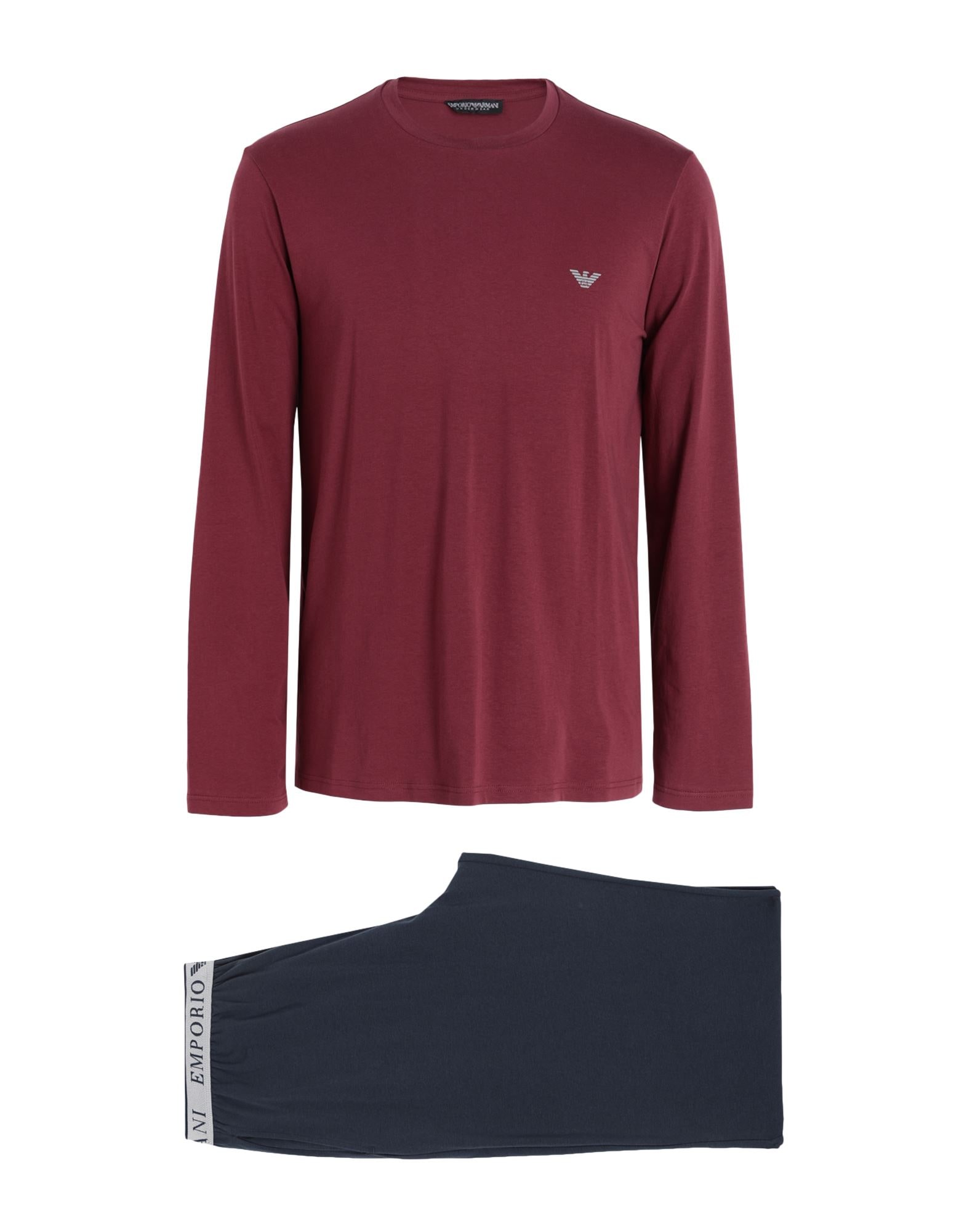 EMPORIO ARMANI - Sleepwear