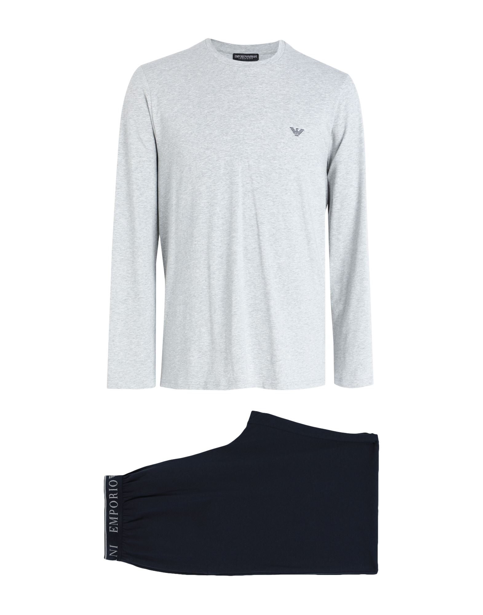 EMPORIO ARMANI - Sleepwear
