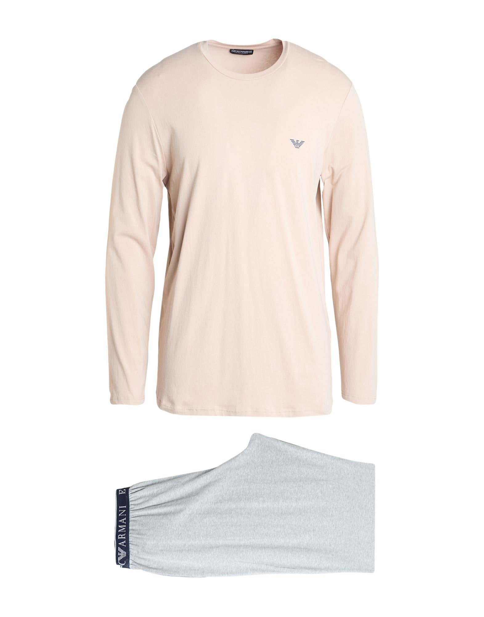 EMPORIO ARMANI - Sleepwear