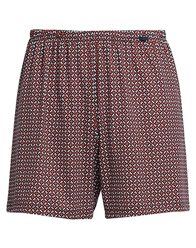 CALIDA Pigiama Ruggine 100% Cotone