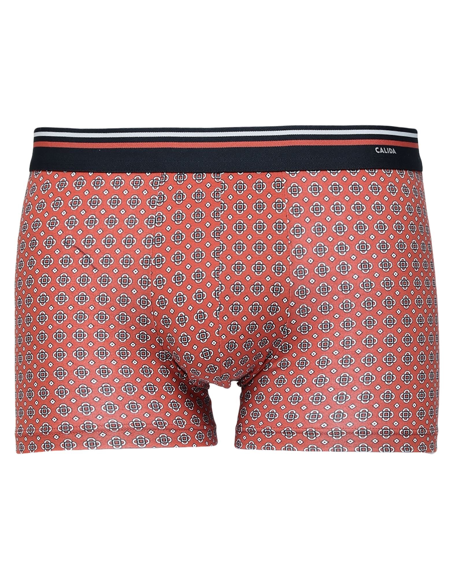 CALIDA - Boxers