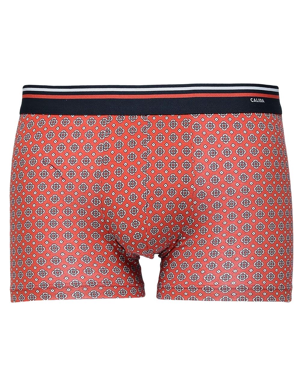 CALIDA - Boxershorts