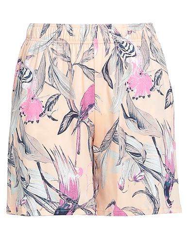CALIDA Sleepwear Apricot 75% Cotton, 25% Tencel™