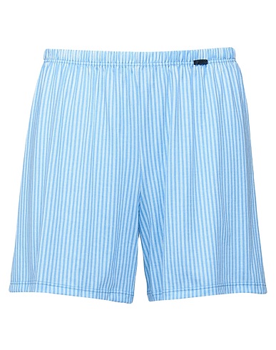 CALIDA Boxer Carta da zucchero 100% Cotone