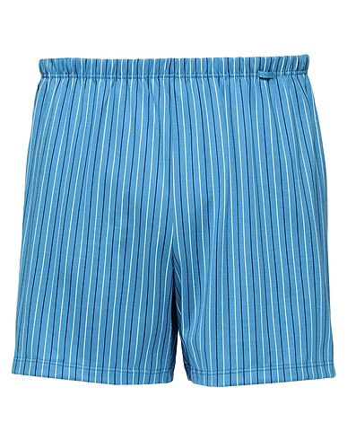 CALIDA Boxer Carta da zucchero 100% Cotone