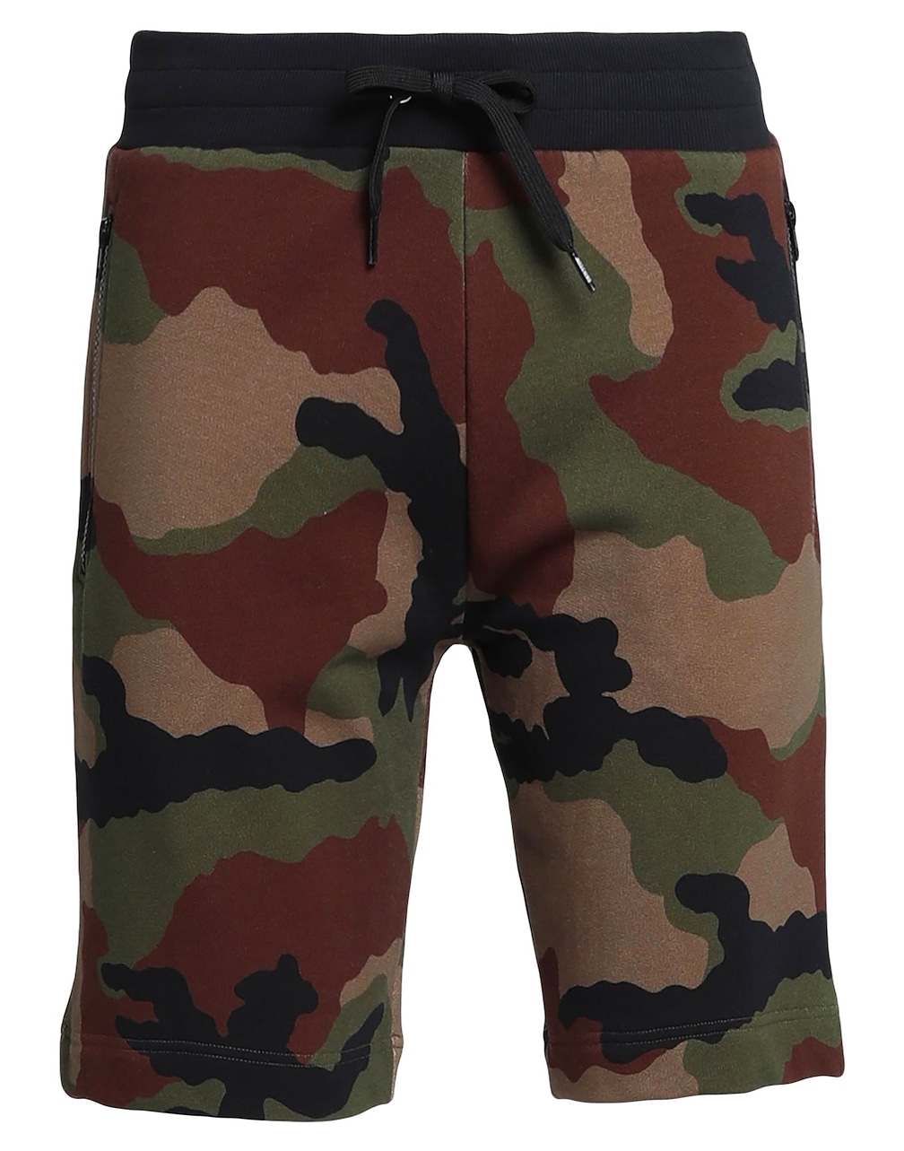 MOSCHINO - Sleepwear