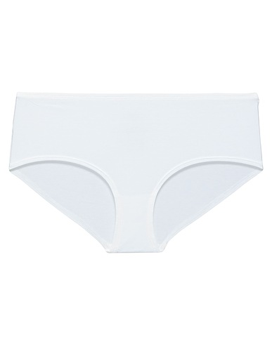 CALIDA Brief 90% Tencel™, 10% Roica™