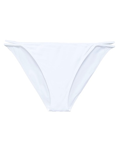 CALIDA Brief White 89% Polyamide, 11% Lycra®