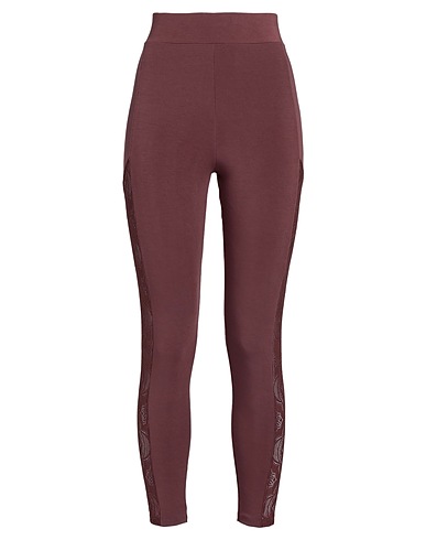 CALIDA Sleepwear Brown 88% Tencel™, 12% Roica™