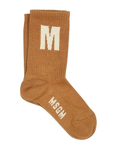 MSGM