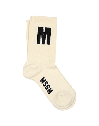 MSGM