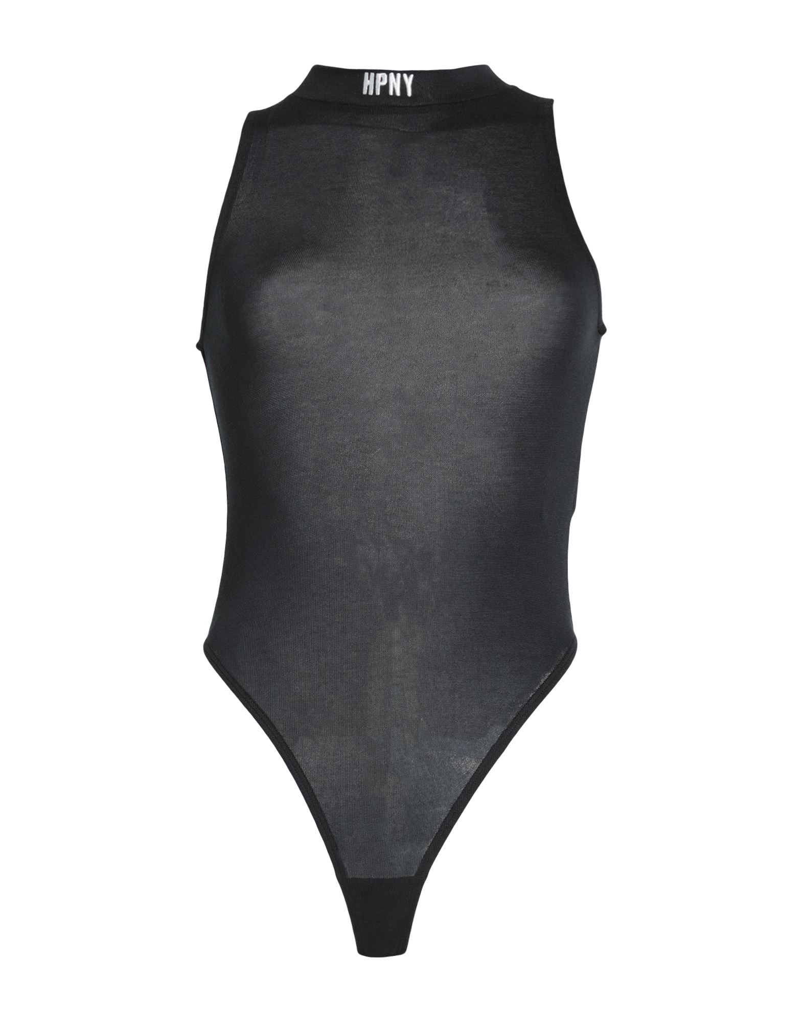 HERON PRESTON - Lingerie bodysuits