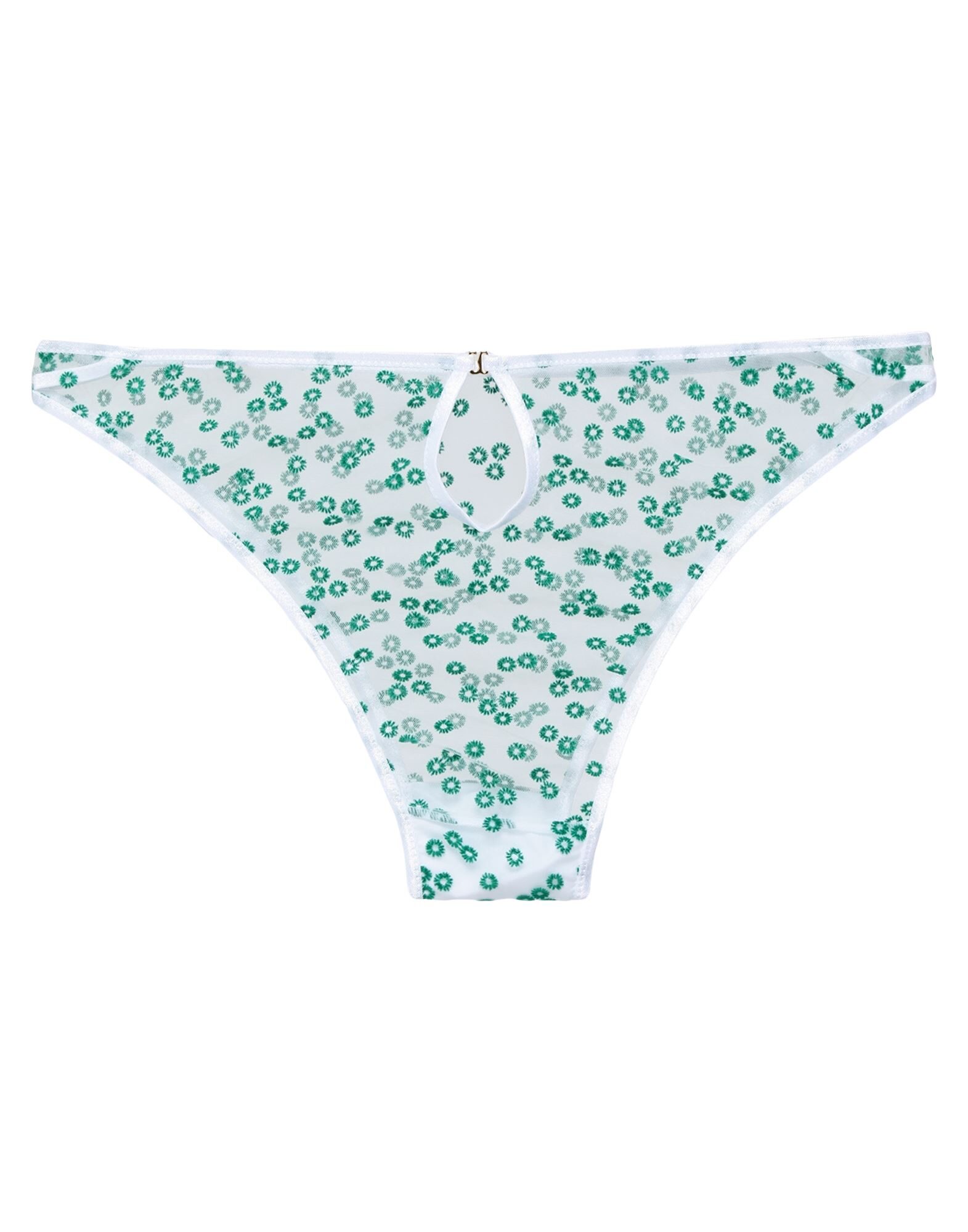 LE PETIT TROU - Трусы