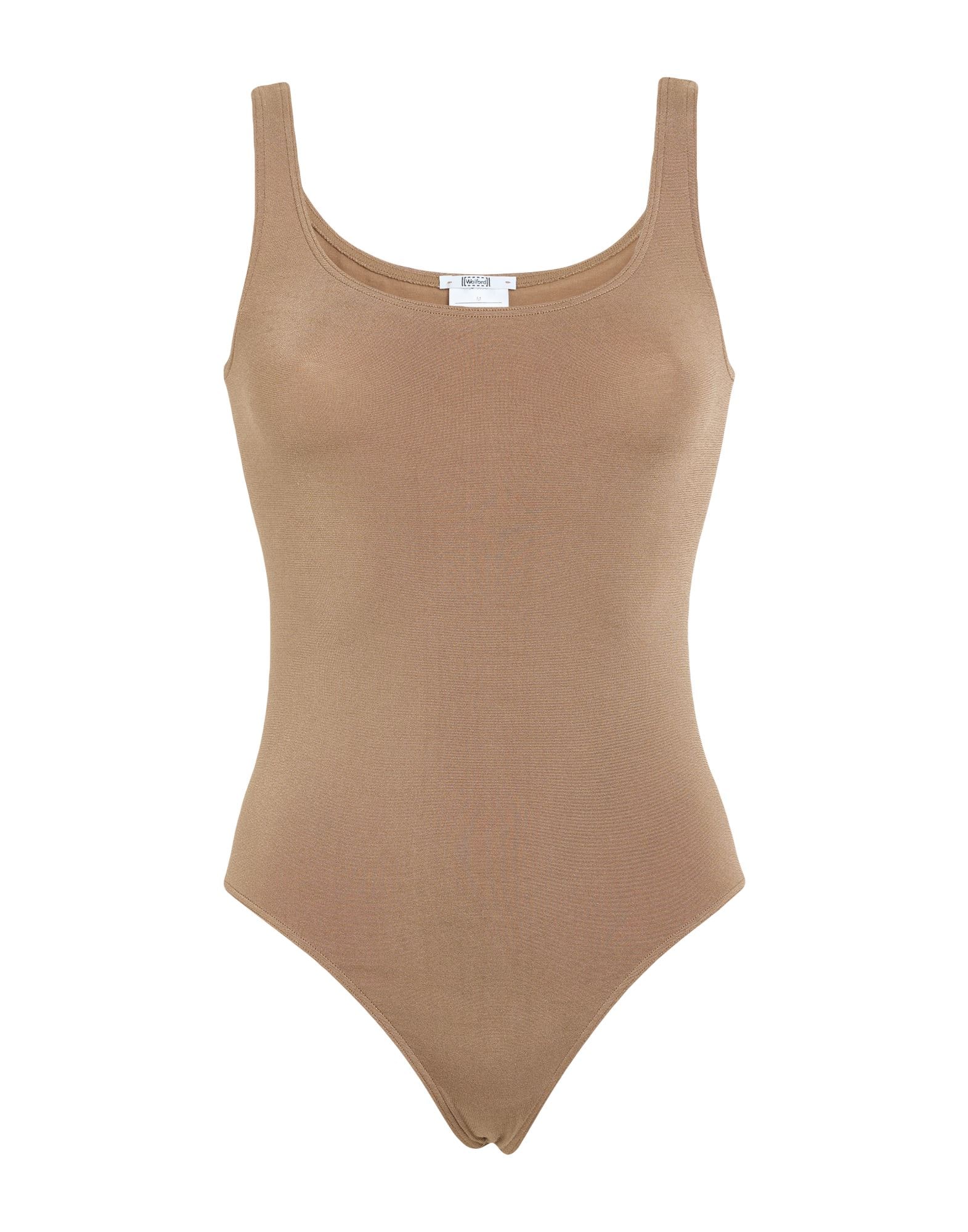 WOLFORD - Lingerie bodysuits