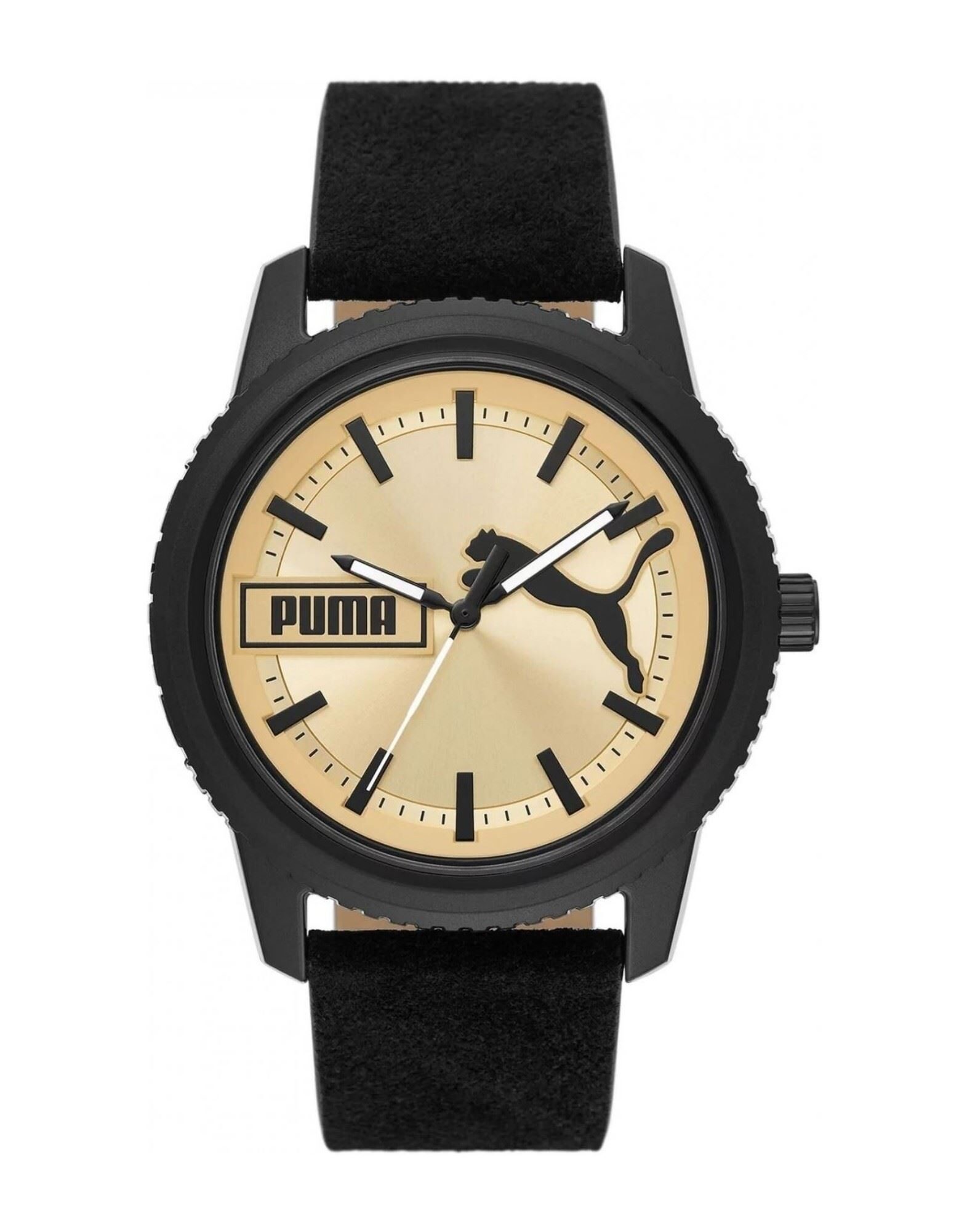 Часы Puma Мужские Купить