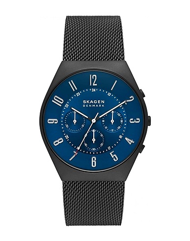 SKAGEN