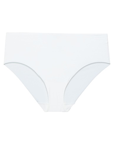 CALIDA Slip Bianco 80% Tencel™, 20% Roica™