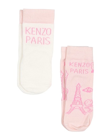 KENZO
