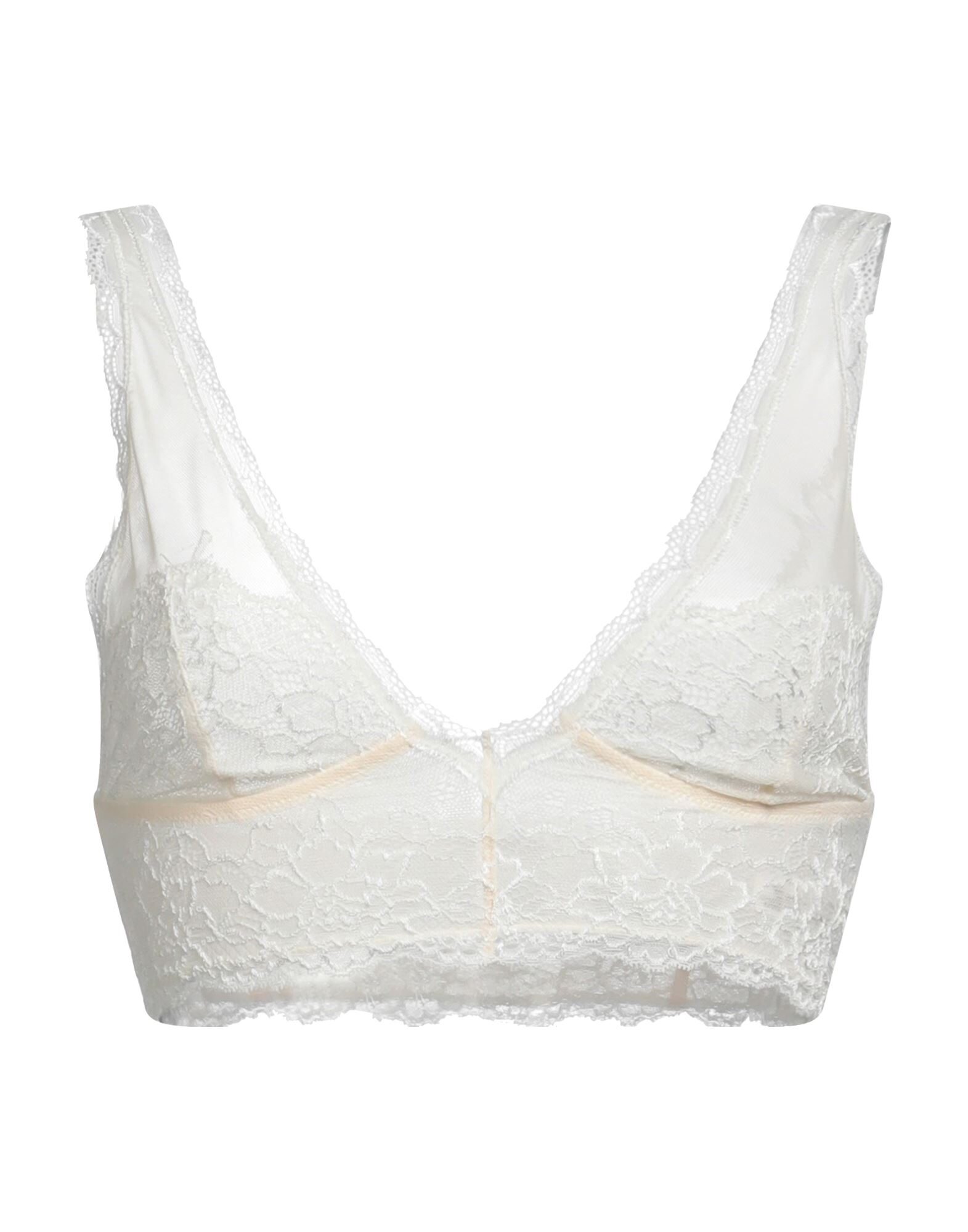 FREE PEOPLE - Bras