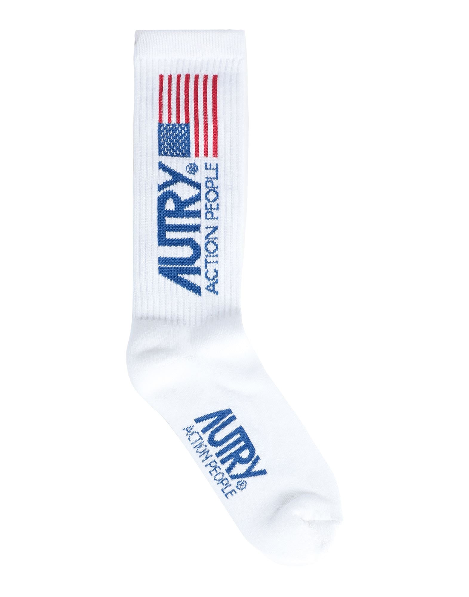 AUTRY - Socks & Hosiery