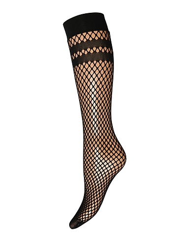 WOLFORD
