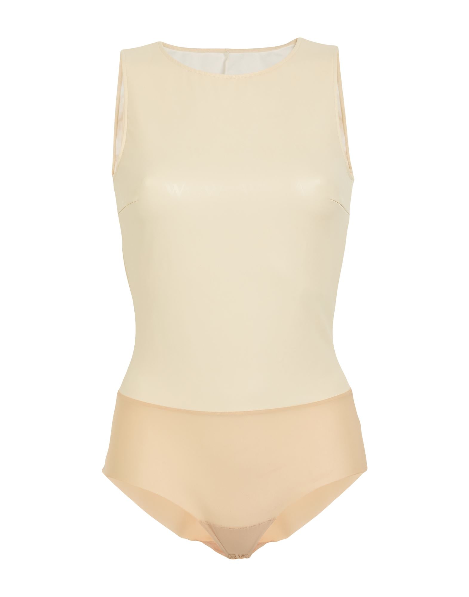 WOLFORD - Lingerie Bodys