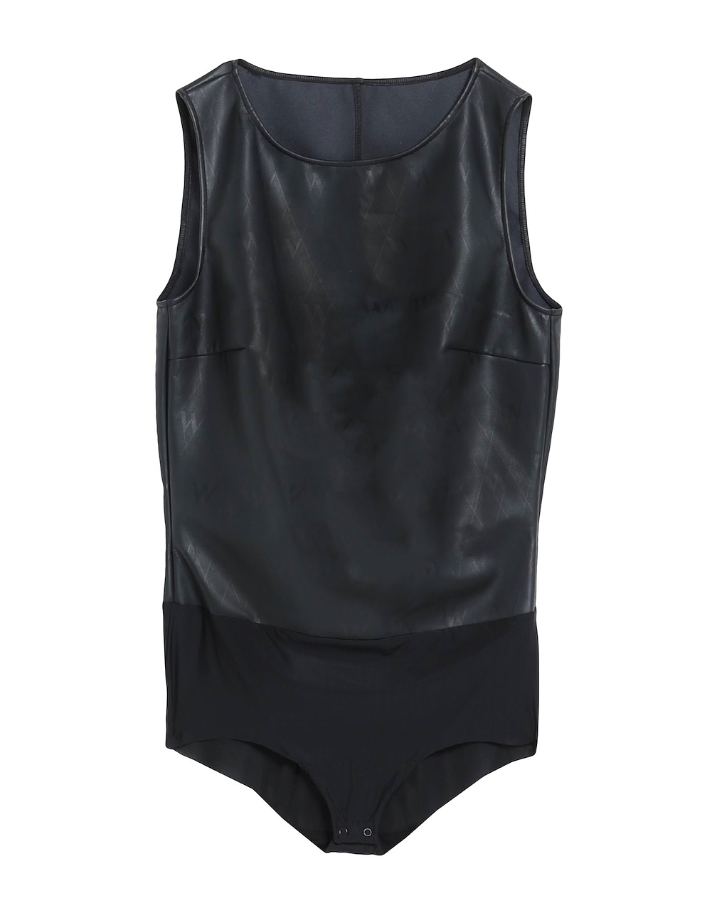 WOLFORD - Lingerie bodysuits